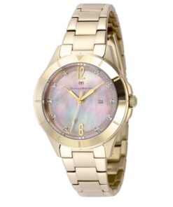 Reloj Technomarine Luna Tides TM-825001