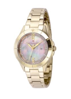 Reloj Technomarine Luna Tides TM-825001