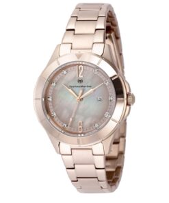 Reloj Technomarine Luna Tides TM-826002