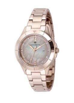 Reloj Technomarine Luna Tides TM-826002