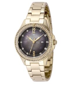 Reloj Technomarine Luna Tides TM-826010