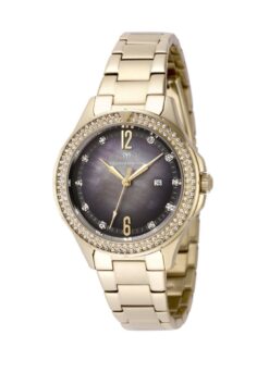 Reloj Technomarine Luna Tides TM-826010
