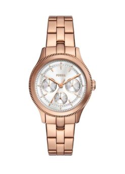 Reloj Fossil Brynn BQ3993